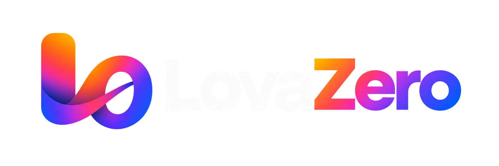 LovaZero